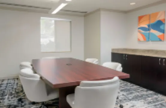Homewood Suites by Hilton Bonita Springs
