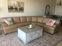 Reduced Rates! Premium Beach Front Condo with Spectacular Views!