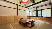 Oyado Yunosato