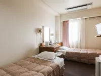 Nanbu Hotel Hotels in Kitakami
