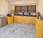 Hotel Mercante