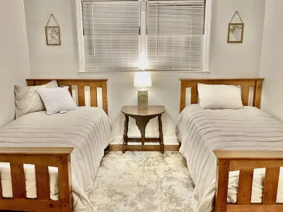 Walking distance from one of South Carolina's top Medical centers. Hotels near Edible Arrangements