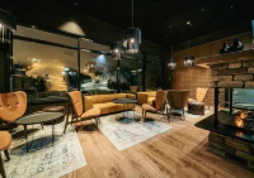 Break Sokos Hotel Tahko