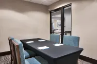 Hampton Inn & Suites Ft. Worth-Burleson Hotels in Burleson