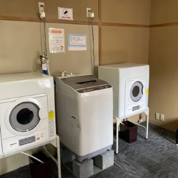 Ueda Plaza Hotel Tenjin