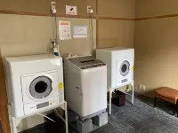 Ueda Plaza Hotel Tenjin