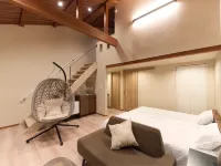 Auberge SOWAKA - 2-Star