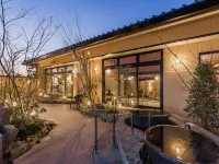 Narita Airport Onsen Sora No Yu