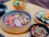 COMMON IDOE Hotels in Mifune