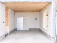 Urban & Beach