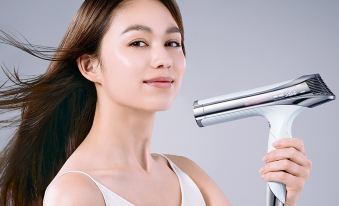 5. 오미하치만 스테..