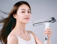 Omihachiman Station Hotel