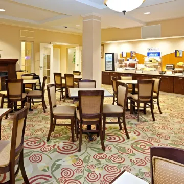 Holiday Inn Express & Suites JASPER by IHG