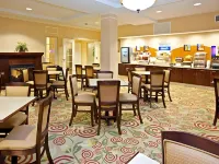Holiday Inn Express & Suites Jasper