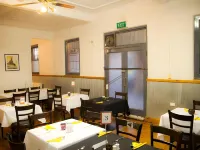 Royal Mail Hotel Hotels in Jerilderie