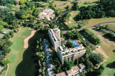 Charlesworth Bay Beach Resort Hotels in Woolgoolga