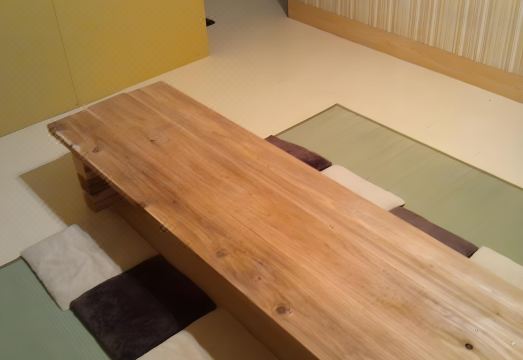 2. 게스트하우스 난..