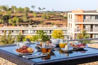 Algarve Race Resort - Apartments - พร้อมอาหารเช้า
