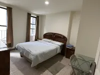 Hudson Yard - Condos