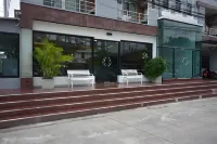 Loft Salaya