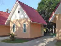 Thorfan Resort