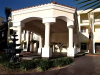 Club de Soleil All-Suite Resort فنادق في لاس فيغاس