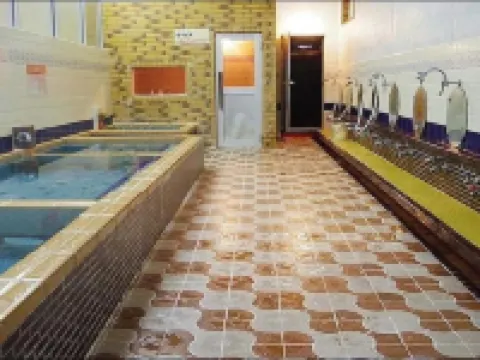 와가란치 구마노 호텔