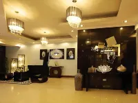 Holiday Plaza Hotel Hotels in Tuguegarao