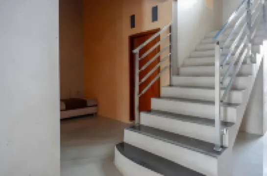 RedDoorz Near Agrowisata Kebun Teh Dieng Hotels in Kejajar