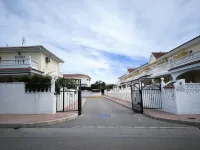 Bungalow Malibu Complex Doña Pepa- Rojales