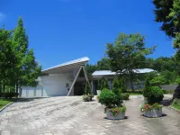 Tabist Hotel Daimu Minami-Souma فنادق في ميناميسوما