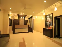 Hotel Sai Smaran - 3-Star