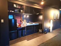 Korin Pet-friendly Inn Hotel a Mizuho Ward