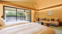 Villa Communico Hotel di Kasagi