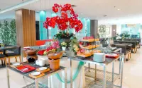 Ameera Hotel