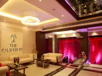 The Palm Court Hotels in Ludhiana