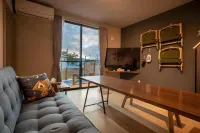 Sorapia Villa Mt.Fuji Front Hotel a 