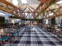 Currimundi Hotel Motel Hotels in Caloundra