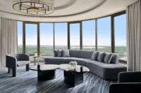InterContinental Hotels Al Ahsa Hotels in Al Ahsa