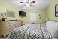 Best Ocean View in all of Orange Beach! - 2-Star