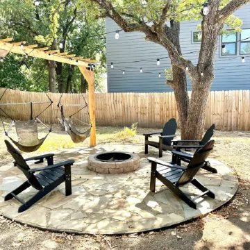 Midtown Modern - Extended Stay