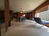 Private House Guten Morgen Haeundae Main Branch