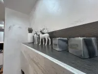 Tulip Apartment High-End, Grand Resort Pamporovo