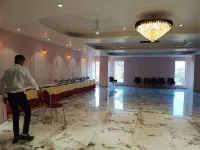Tej Hotel & Restaurant Hotels near Hazrat Data ilahi Baksh Baba