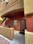 Welcome to Hawk Ridge Haven; your oasis in beautiful Mesquite, NV.
