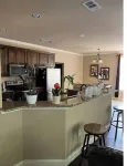 Luxury Peaceful 4Bedroom House