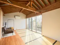 Okutass Resort Villa Terra