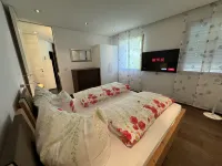 Villa Renate Hotels in 