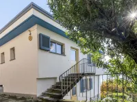 Egner- Apt.Panorama Hotels in Muralto