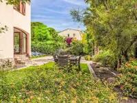 Villa Brava Hotels in der Nähe von Camping Sènia Cala Gogo Internacional
